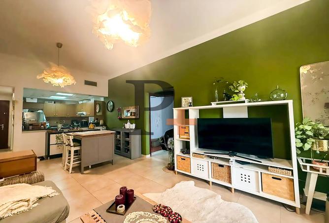 14792329 - صورة العقار 3