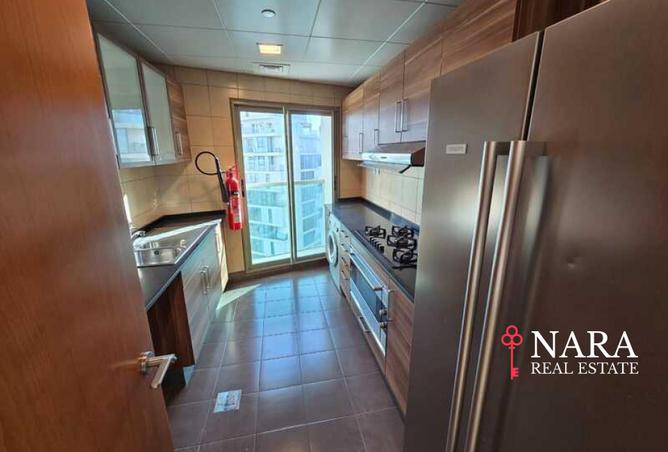 15804149 - صورة العقار 3