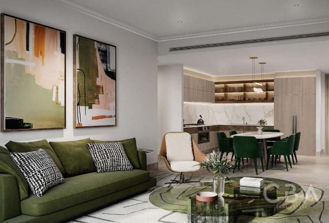 15643919 - Property Image 3