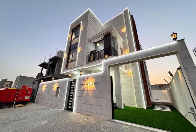 15577756 - الصورة الرئيسية للعقار