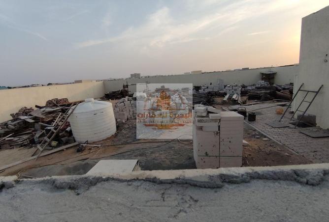 15604730 - صورة العقار 3