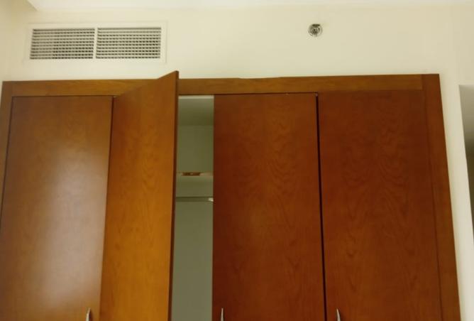 15276652 - صورة العقار 3