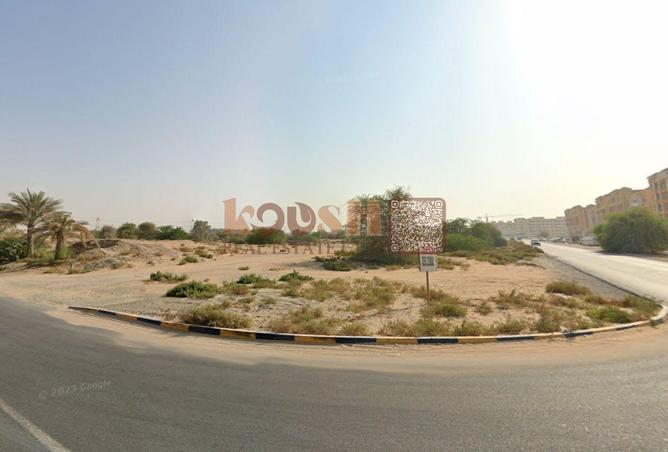 16102479 - Property Image 2