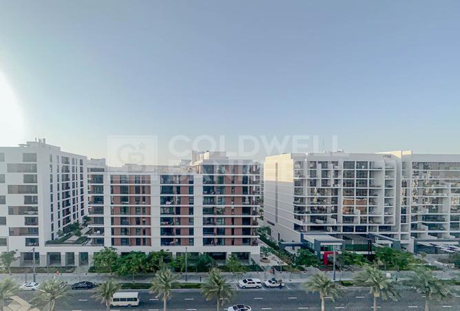 15335774 - الصورة الرئيسية للعقار
