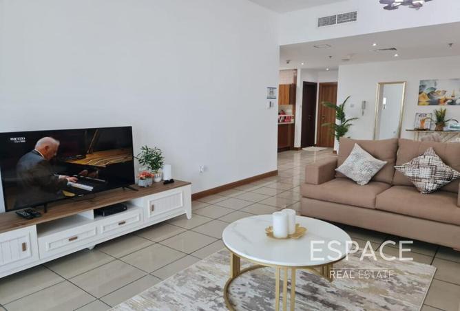 15648521 - Property Image 3