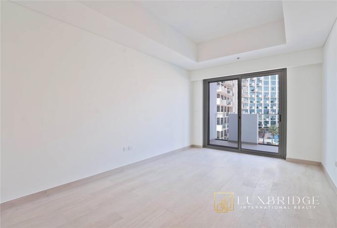 15587178 - صورة العقار 2