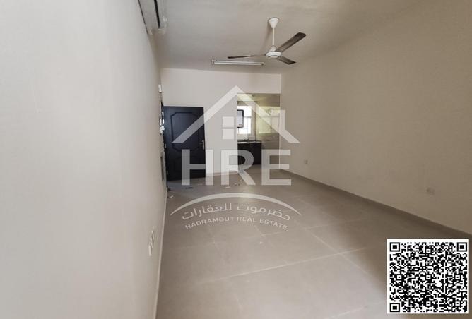 14497714 - Property Image 3