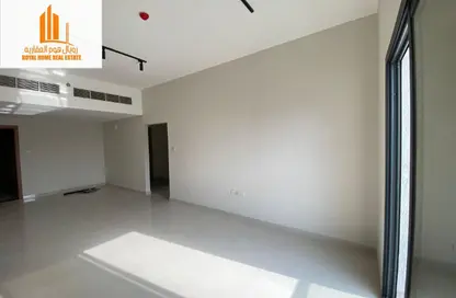 Apartment - 2 Bedrooms - 3 Bathrooms for rent in Al Rashidiya Towers - Ajman Downtown - Ajman