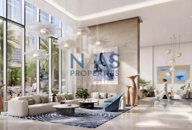 15251666 - Property Main Image