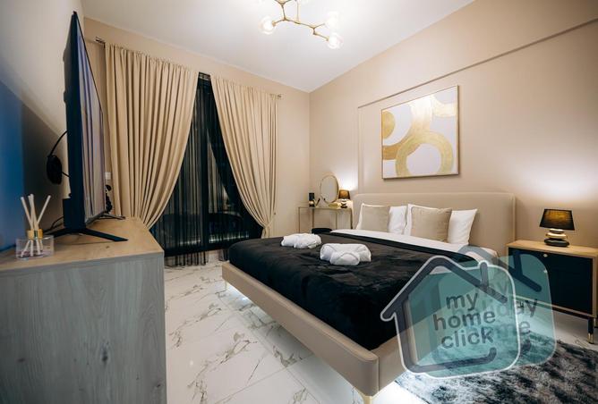 13855774 - Property Image 2