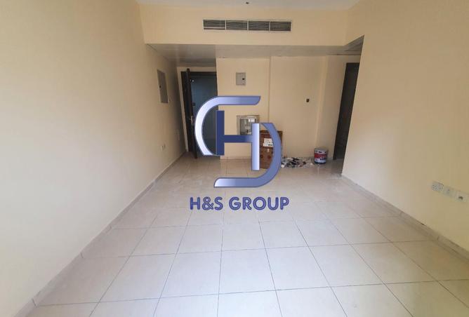 15887173 - صورة العقار 2