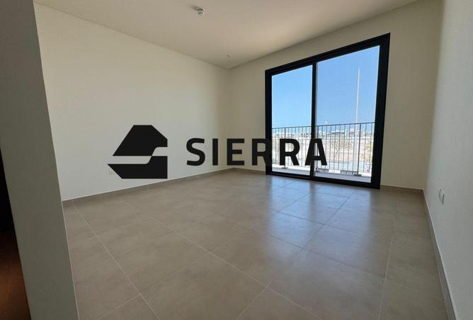 15630522 - Property Image 3