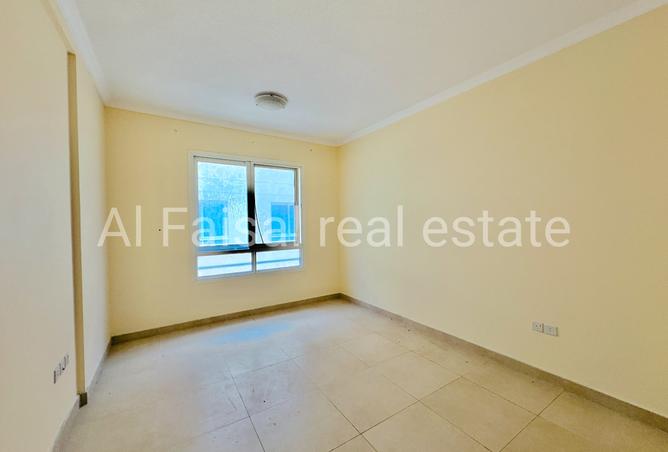 15182552 - Property Main Image