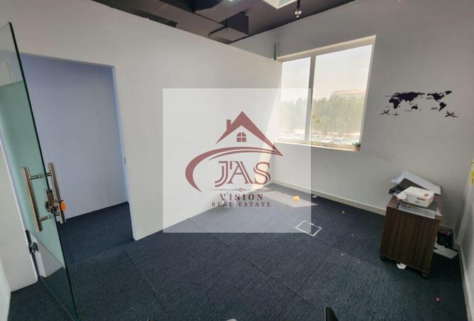 15202776 - Property Main Image