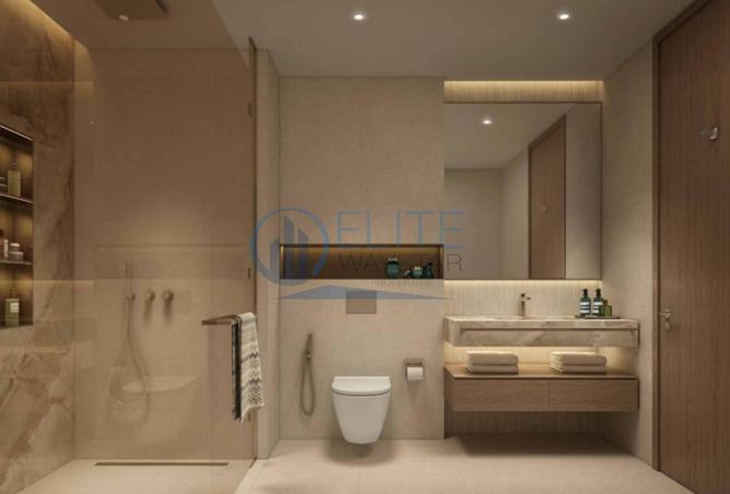 15949755 - Property Image 2