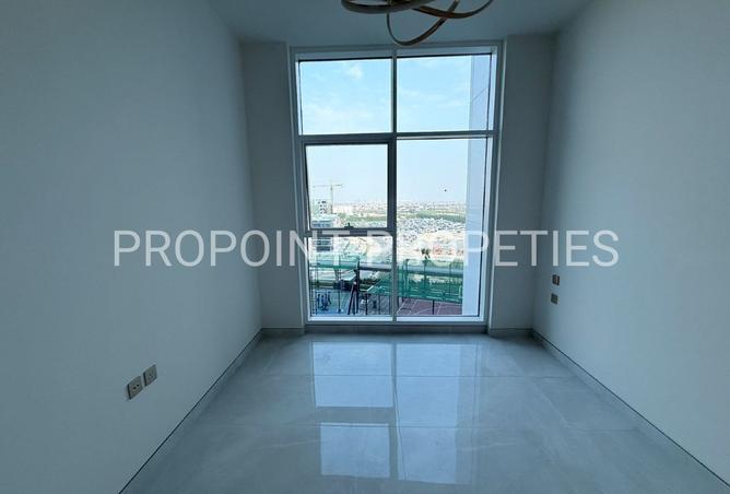 15932530 - صورة العقار 2