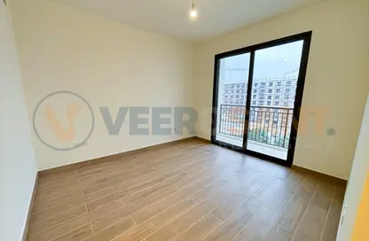 شقة - 2 غرف نوم - 2 حمامات للايجار في هولاند جاردنز - تاون سكوير - دبي