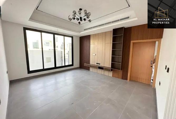 15435940 - صورة العقار 2