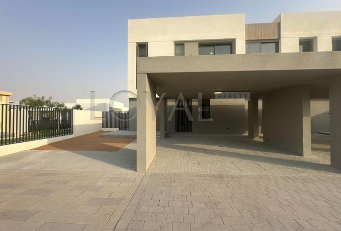 15196987 - Property Main Image