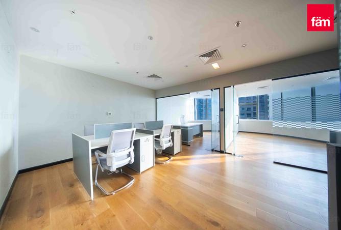 14842460 - Property Image 2