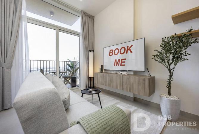 15193020 - Property Image 2