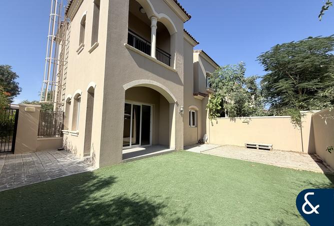 15799353 - Property Image 2