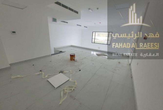 15962409 - Property Image 2