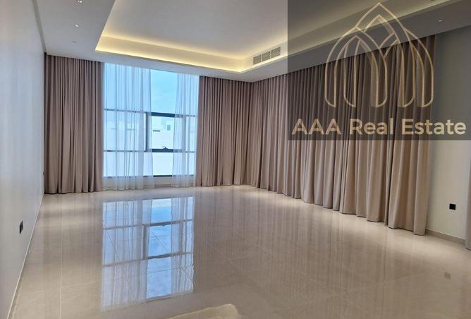 15766726 - الصورة الرئيسية للعقار