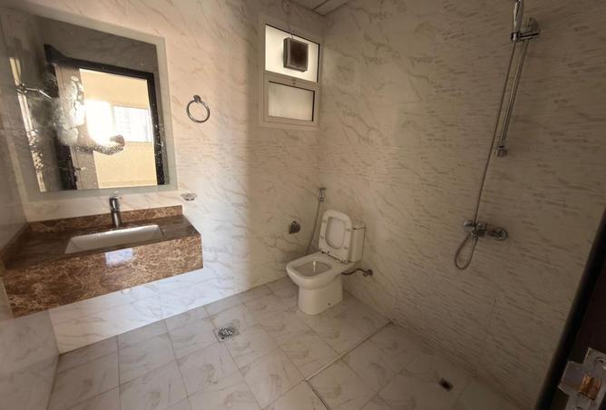 15920301 - صورة العقار 3