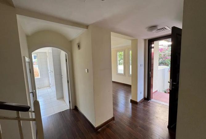 16006783 - Property Image 3