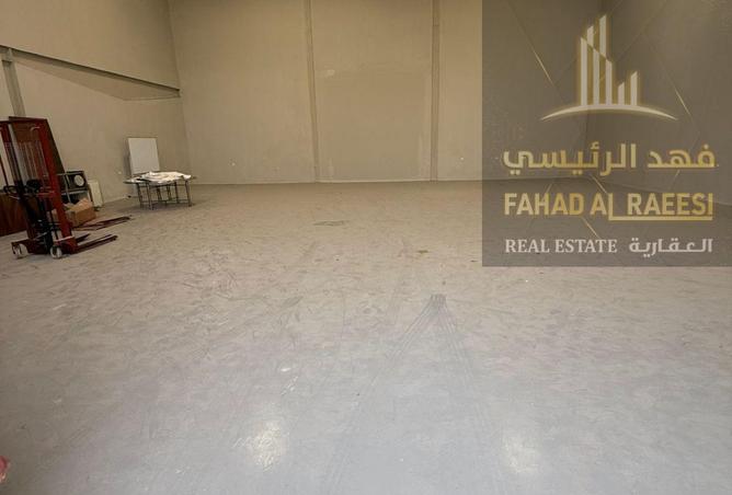 14875793 - الصورة الرئيسية للعقار