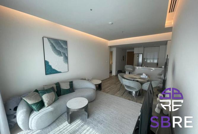 14397634 - Property Image 2