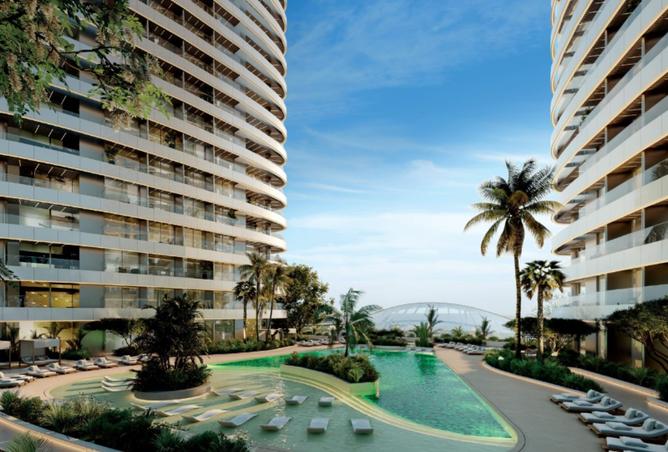 15975309 - صورة العقار 3