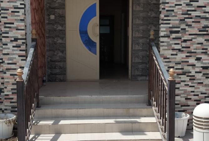 15594208 - صورة العقار 2