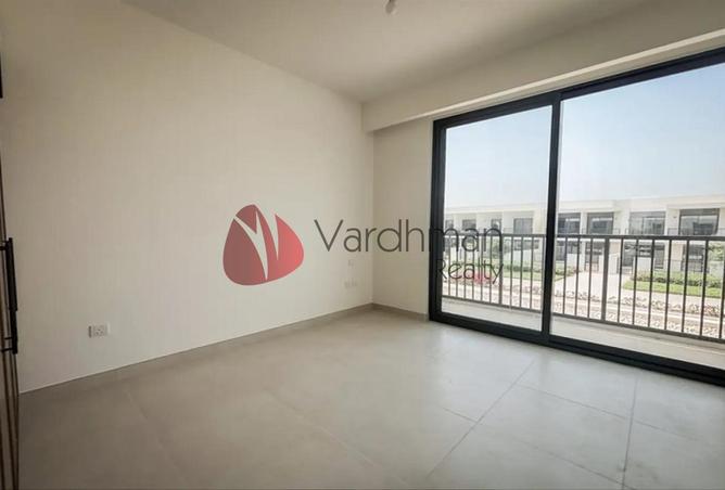 15330666 - Property Image 2