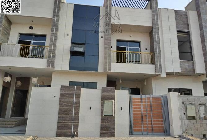 15047445 - صورة العقار 2