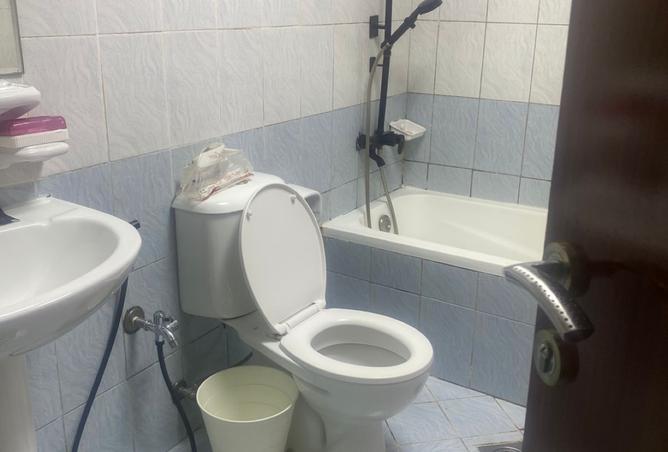 15877810 - Property Image 3