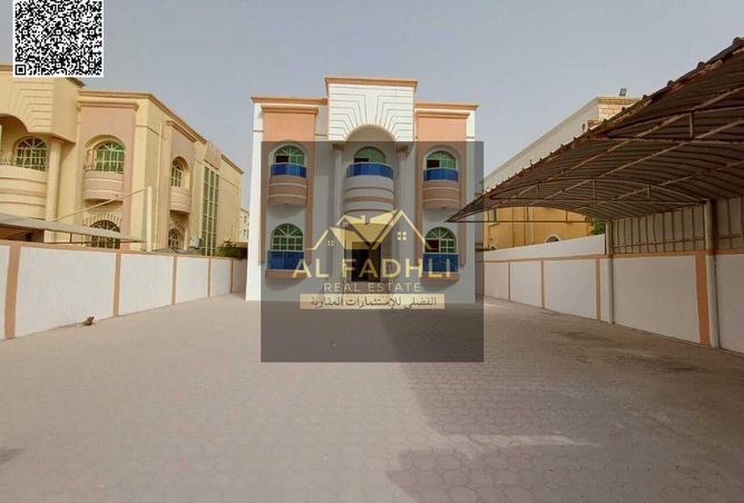 15550085 - صورة العقار 2