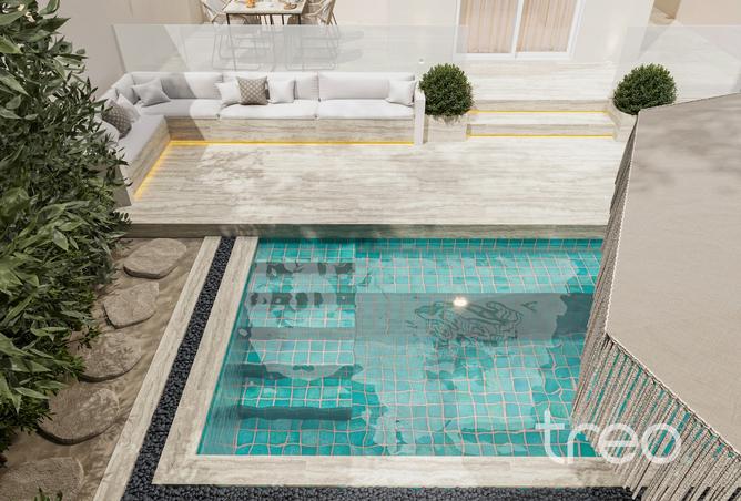 15608267 - صورة العقار 2