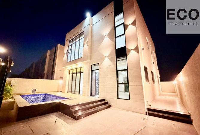 15878353 - Property Image 2