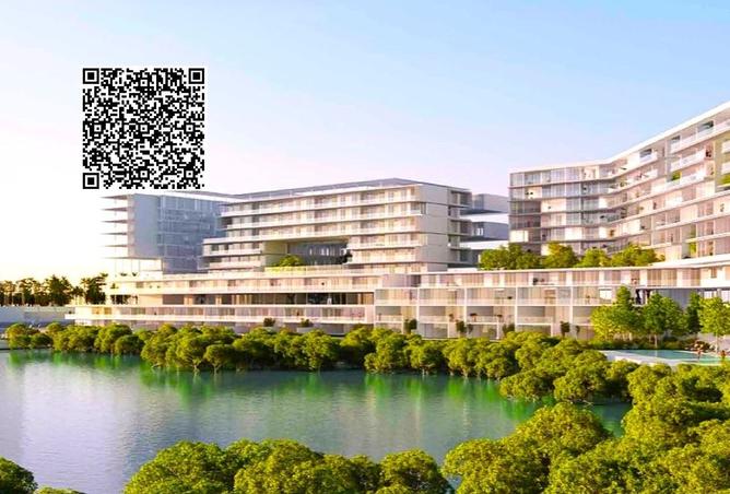 15671000 - Property Image 3