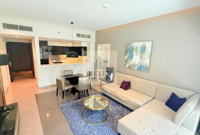 15278300 - صورة العقار 2