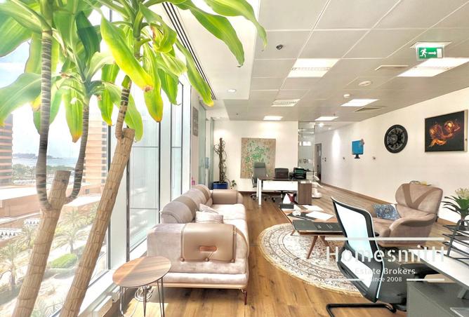 15702736 - صورة العقار 2