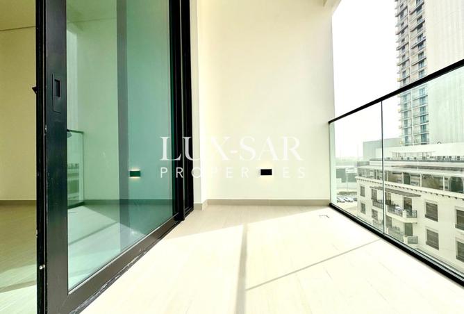 15814492 - صورة العقار 3