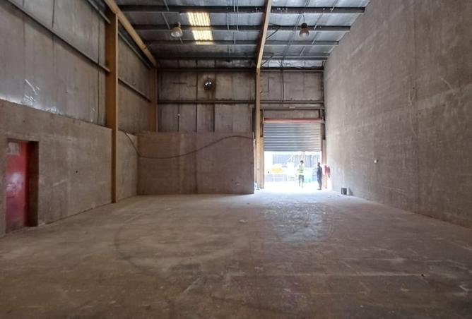 15470091 - Property Image 2
