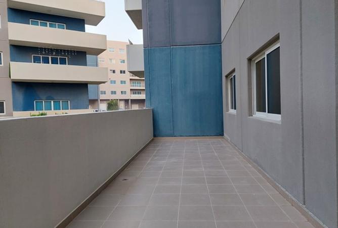 15121611 - صورة العقار 2