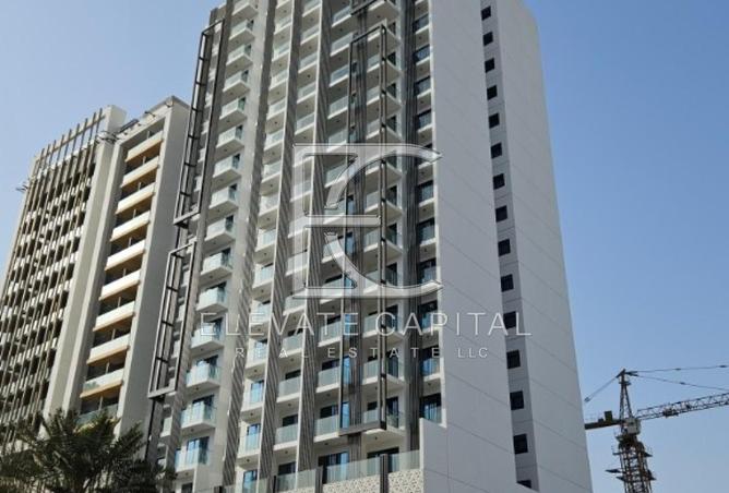 15189134 - Property Image 2