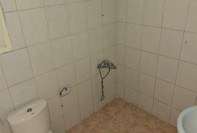 15482610 - الصورة الرئيسية للعقار
