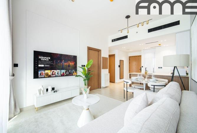 15800564 - صورة العقار 3