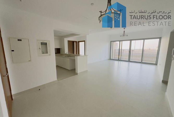 Spacious 2BR Open View|Children playing area
